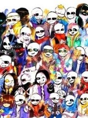 白虎一线天免费观看